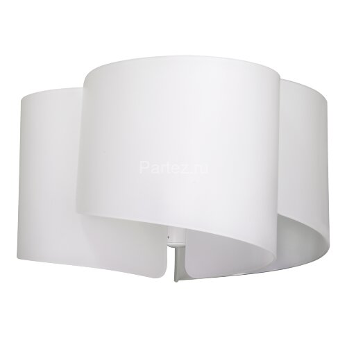 Потолочный светильник Lightstar 811030