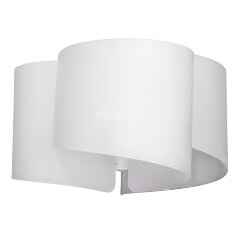 Потолочный светильник Lightstar 811030