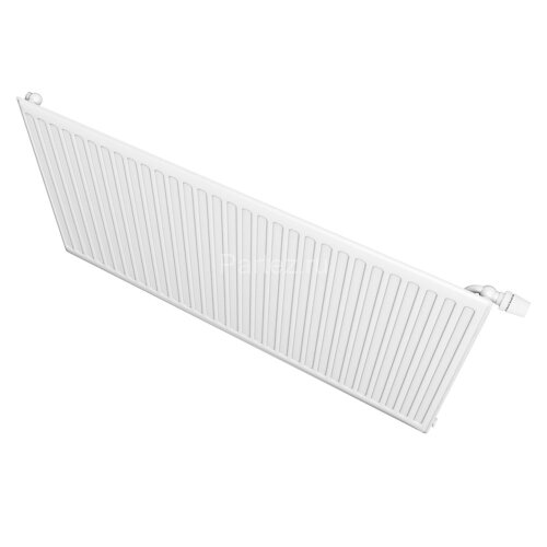Радиатор стальной панельный LEMAX Valve Compact Hygiene 10Х500Х2100