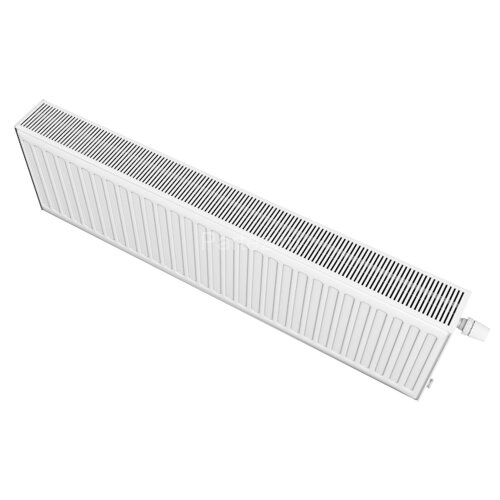 Радиатор стальной панельный LEMAX Valve Compact 22Х300X1200