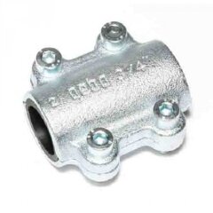 Обойма ремонтная DSK 1&quot; GEBO