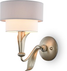 Бра Maytoni H311-01-G