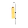 Бра ST Luce SL1145.191.01