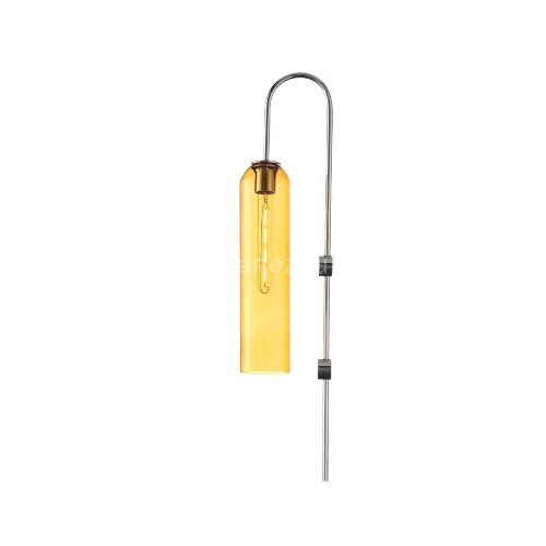 Бра ST Luce SL1145.191.01