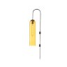 Бра ST Luce SL1145.191.01