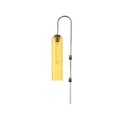 Бра ST Luce SL1145.191.01