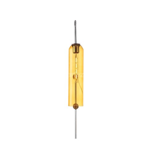 Бра ST Luce SL1145.191.01