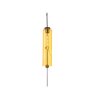 Бра ST Luce SL1145.191.01