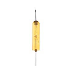 Бра ST Luce SL1145.191.01