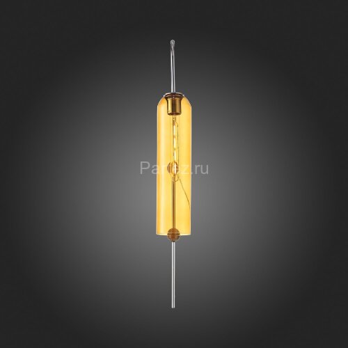 Бра ST Luce SL1145.191.01