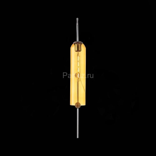 Бра ST Luce SL1145.191.01