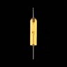 Бра ST Luce SL1145.191.01