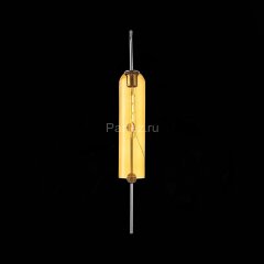 Бра ST Luce SL1145.191.01