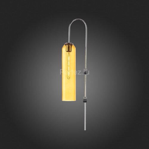 Бра ST Luce SL1145.191.01