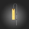 Бра ST Luce SL1145.191.01