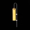 Бра ST Luce SL1145.191.01