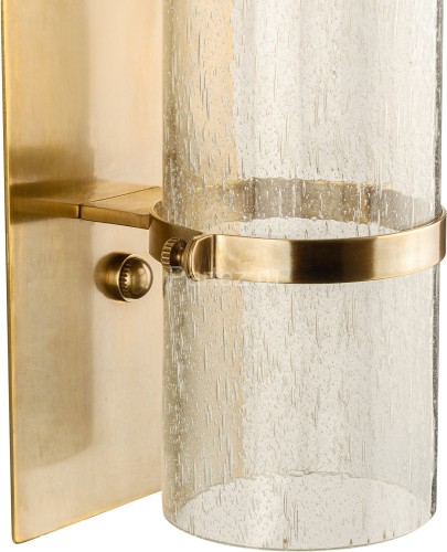 Бра Covali WL-31537