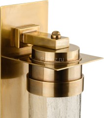 Бра Covali WL-31537