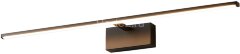 Подсветка для картин Kink Light 07801-2,19