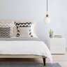 Подвесной светильник ImperiumLoft 101295-26