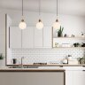 Подвесной светильник ImperiumLoft 101295-26