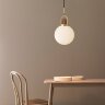 Подвесной светильник ImperiumLoft 101295-26