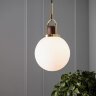 Подвесной светильник ImperiumLoft 101295-26