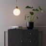 Подвесной светильник ImperiumLoft 101295-26