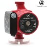 Циркуляционный насос Grundfos UPS 32-100