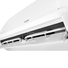 Сплит-система инверторного типа Ballu BSYI-24HN8/ES_23Y комплект