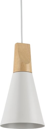 Подвесной светильник Maytoni P359-PL-140-W