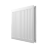 Радиатор панельный Royal Thermo HYGIENE H20-600-900 RAL9016