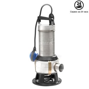 Насос дренажный Grundfos UNILIFT AP 35B.50.08.A1.V