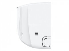 Классическая сплит-система ROYAL CLIMA GLORIA UPGRADE RC-GL70HN (комплект)