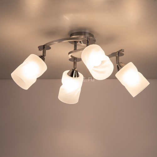 Потолочная люстра Citilux CL119240