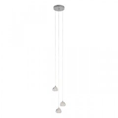 Подвесной светильник Loft It 10151/3