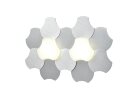 Настенный светильник Vele Luce VL8045W02