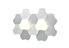 Настенный светильник Vele Luce VL8045W02