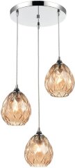 Подвесной светильник Vele Luce VL5593P13