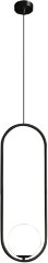 Подвесной светильник Kink Light 07632-1A,19