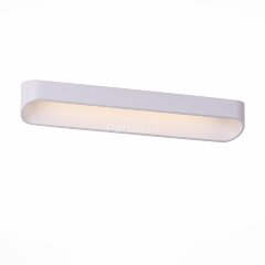 Настенный светильник ST Luce SL582.101.01