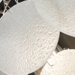 Настенный светильник Freya FR5104WL-02N