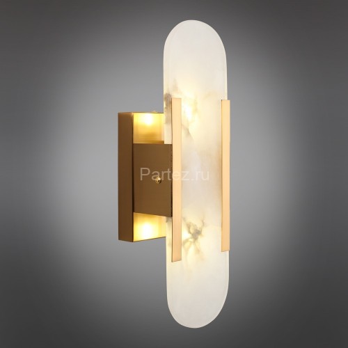 Бра Aployt APL.323.01.02