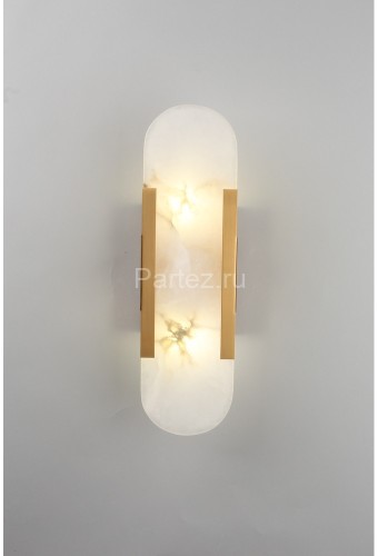 Бра Aployt APL.323.01.02