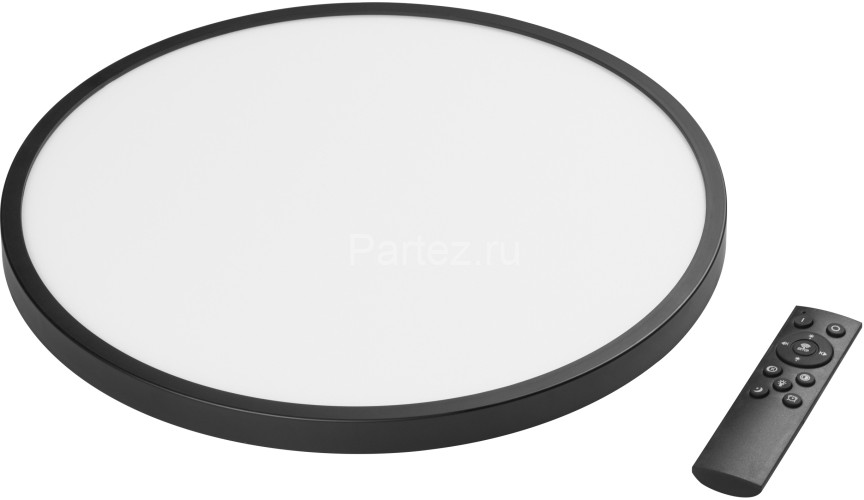 Потолочный светильник Lightstar 225347