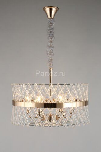 Подвесная люстра Aployt APL.734.06.06