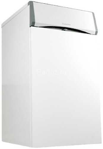 Котел газовый напольный ARISTON UNOBLOC G 55 RI MET