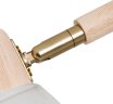 Потолочная люстра Arte Lamp A4096PL-8BR