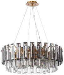 Подвесная люстра Stilfort 2159/09/08P