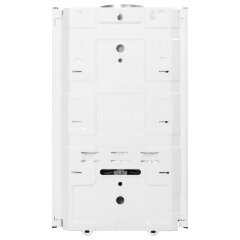 Колонка газовая Royal Thermo GWH 10 Eclipse